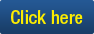 clickhere
