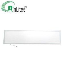 1200 x 300 panel
