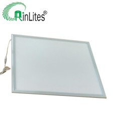 600 x 600 panel