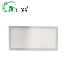 600x300 panel