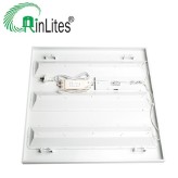 600x600 troffer - back