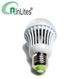Edison Bulb (4w7w)
