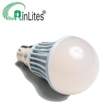 bulb bayonet 2