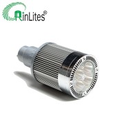 down light GU10  2