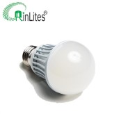 edison bulb 2 (4w7w)