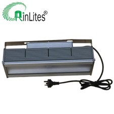 flood light 100w