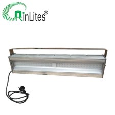 flood light 150w front