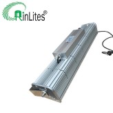 flood light 150w side