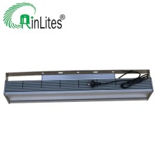 flood light 200w