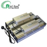 flood light 200w B back