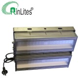 flood light 200w B front