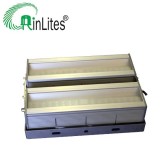 flood light 200w B side