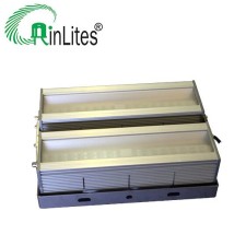 flood light 200w B side