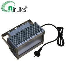 flood light 50w