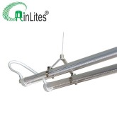 linkable tube 3