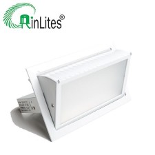 shop light 25w