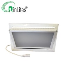 shop light 45w