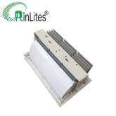 shop light 45w - side